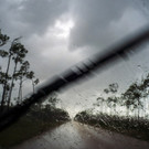Bahamas_Tropical_Weather_70230.jpg