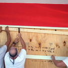 AFP_1JY1HD.jpg