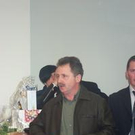 310397.jpg
