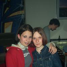 310479.jpg