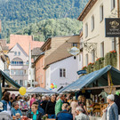 M__hlgasse beim Bludenzer Klostermarkt n.jpg