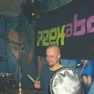 310480.jpg