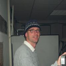 310481.jpg