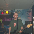 310482.jpg
