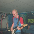 310483.jpg