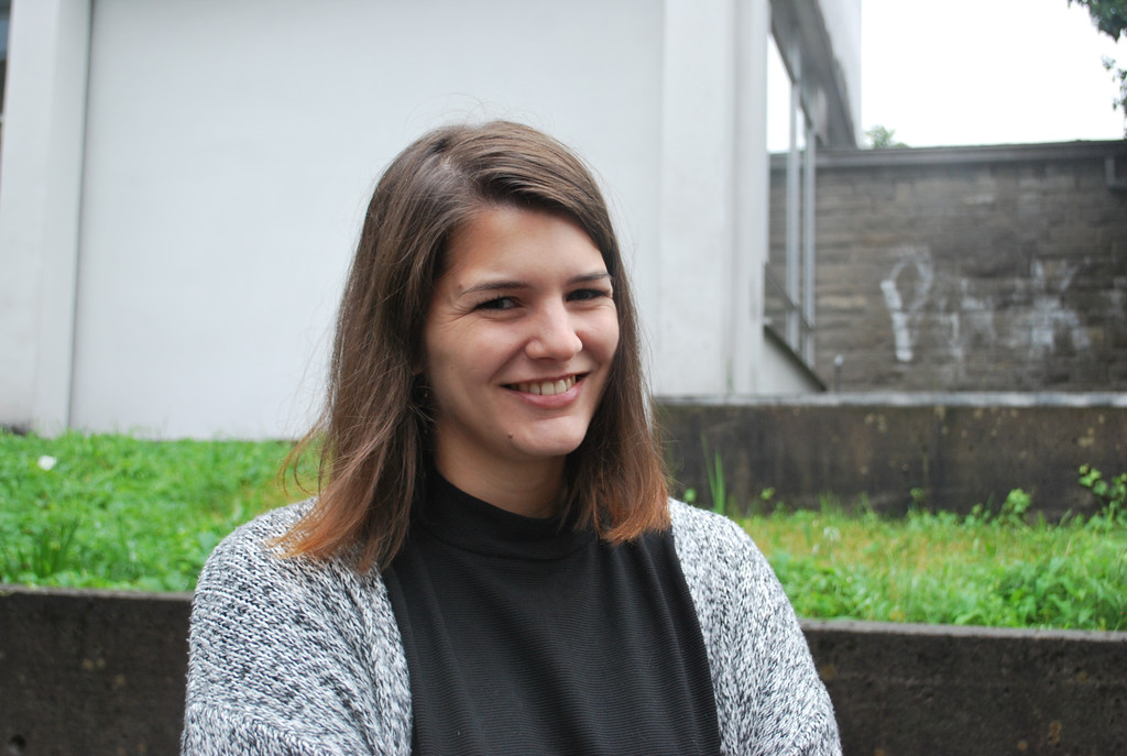 DSC_1813.JPG
