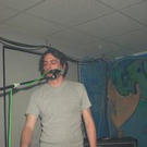 310485.jpg