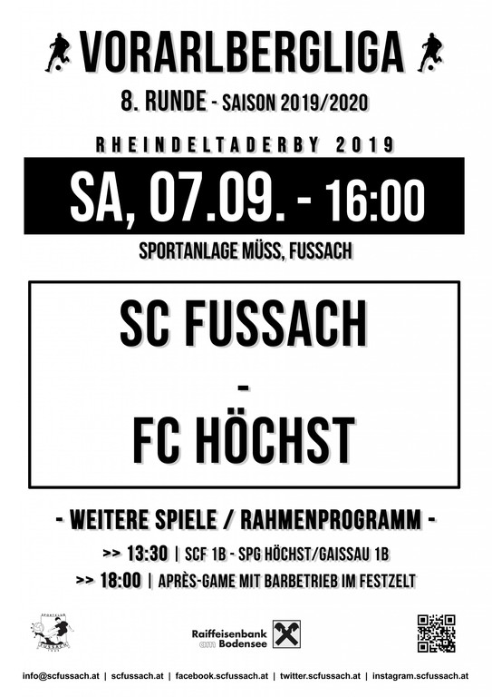 04_scf-fch.jpg