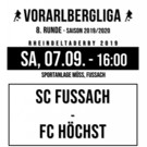 04_scf-fch.jpg