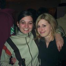 310487.jpg