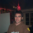 310488.jpg