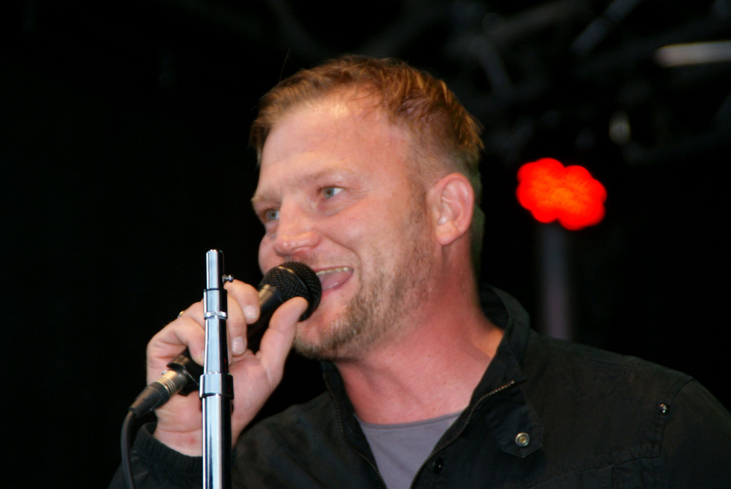 DSC00025.JPG