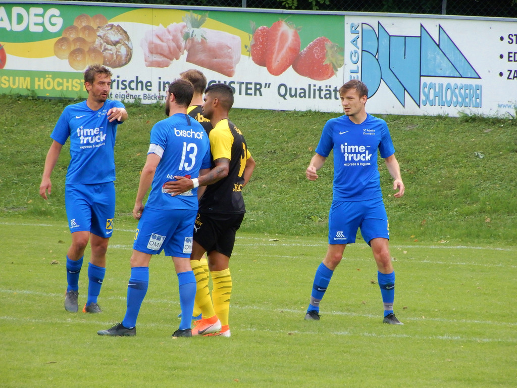 September 2 014.JPG