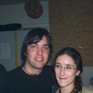 310491.jpg