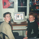 310492.jpg