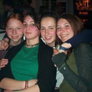 310493.jpg