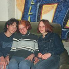 310494.jpg