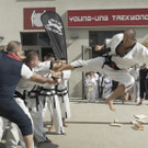 BIG YU OPENING2.jpg