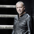 ueber_bernhard_aichner.jpg