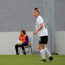 fcf2efbb-ab7e-497a-9ee1-3396aee31262.JPG