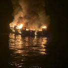 Boat_Fire_California_10744.jpg