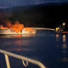 Boat_Fire_California_22104.jpg