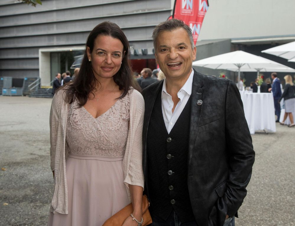A_001820.jpg