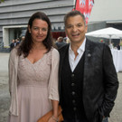 Russ-Preis 2019 II