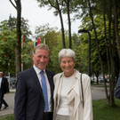 A_001816.jpg