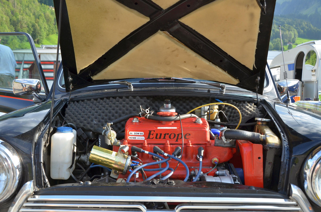 DSC_6665.jpg