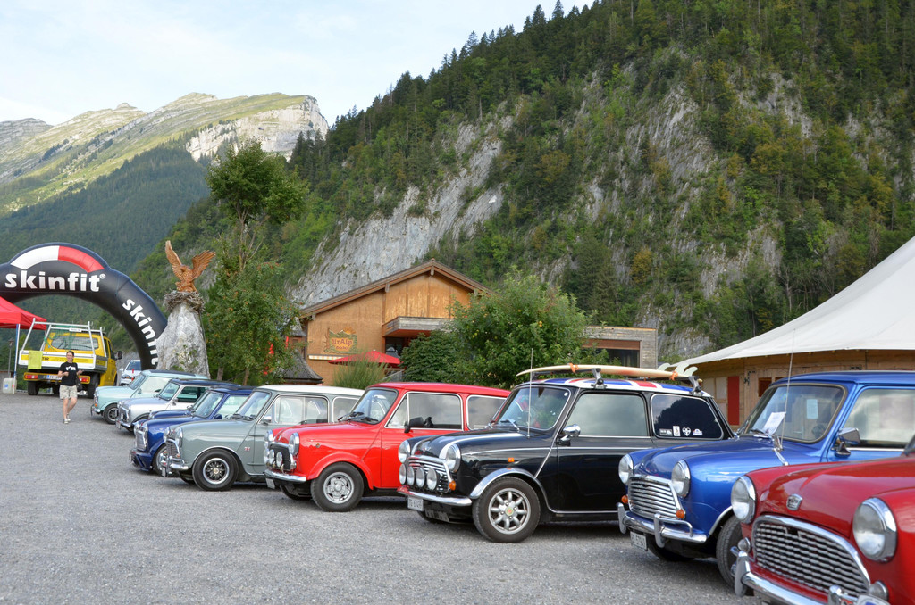DSC_6679.jpg