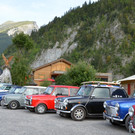 DSC_6679.jpg