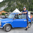 DSC_6683.jpg