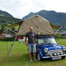 DSC_6715.jpg