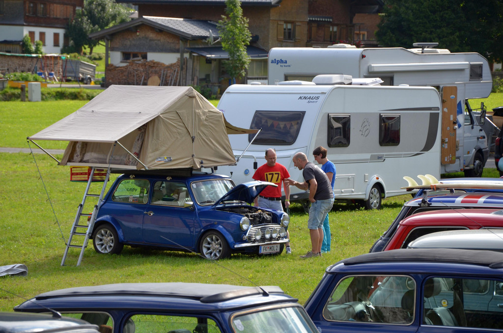 DSC_6732.jpg