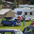 DSC_6732.jpg
