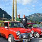 DSC_6743.jpg