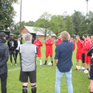 IMG_0155.jpg