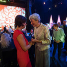 Russ-Preis 2019 III