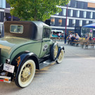 20190830_184620_jpg-1567492543.jpg