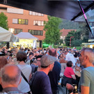 20190830_202456_jpg-1567492582.jpg