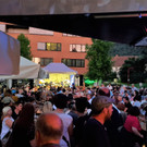 20190830_202521_jpg-1567492587.jpg