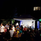 20190830_215833_jpg-1567492596.jpg