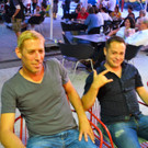 DSC_0048_JPG-1567492777.jpg