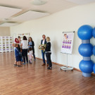P1560809 _Gro___.JPG