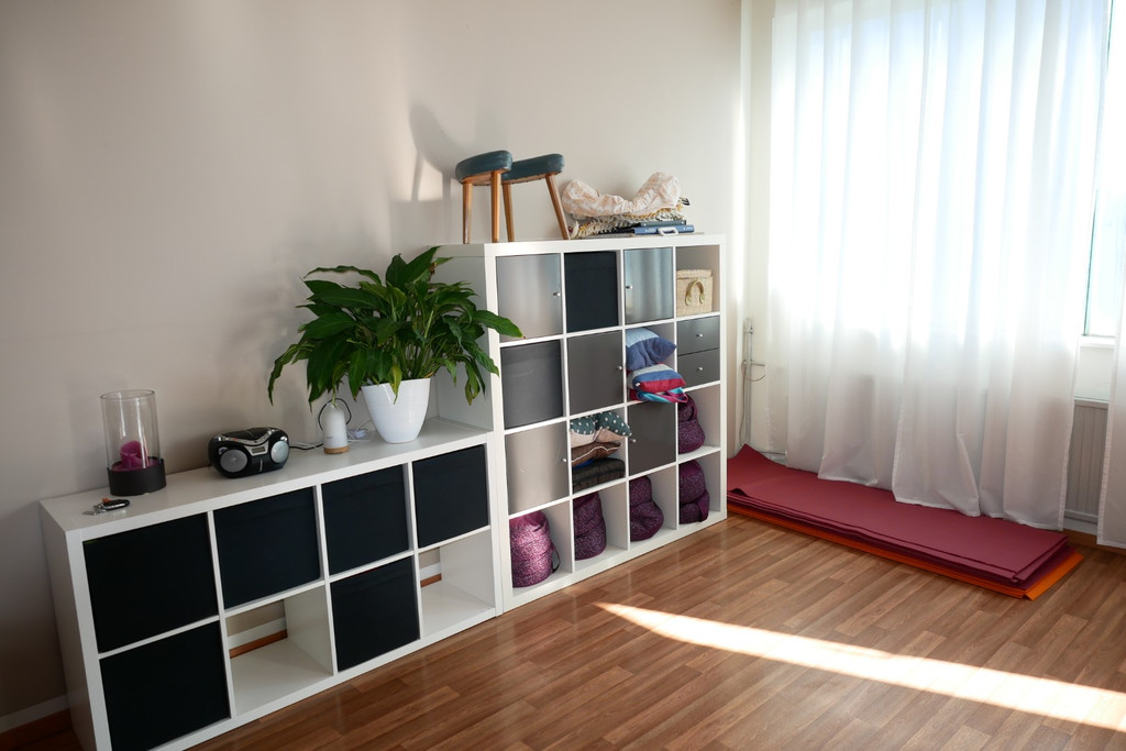P1560818 _Gro___.JPG