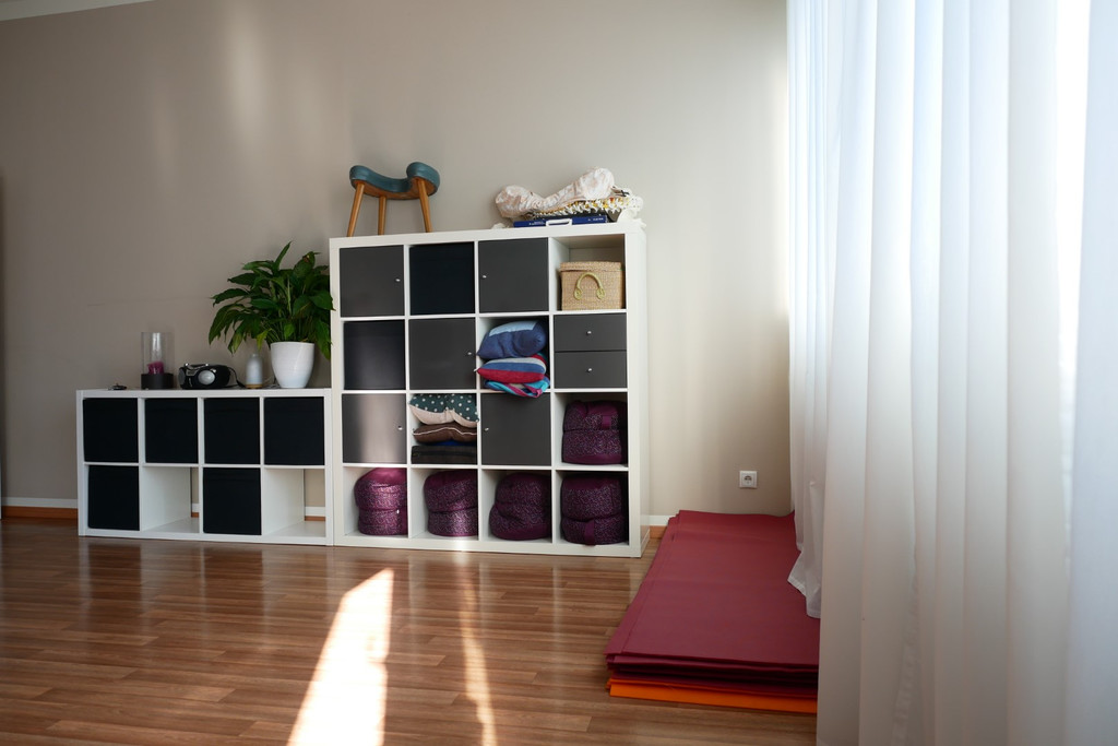 P1560911 _Gro___.JPG