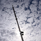 ABD0047-20190903.jpg