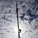ABD0048-20190903.jpg