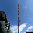ABD0089-20190903.jpg